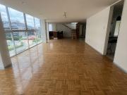 PH En Renta en Polanco con Roof Privado