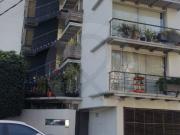 PH en renta en Portales Norte