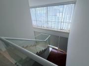 Ph en Renta en Residencial Toledo