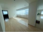 Ph en Renta en Residencial Toledo