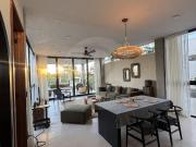 PH en renta en Tulum