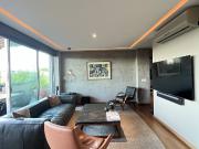 PH EN RENTA FRENTE A CONSULADO AMERICANO