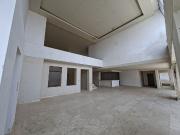 PH EN RENTA FUENTES DE LAS LOMAS