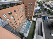 PH en RENTA la Gota PH en RENTA la Gota