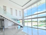 PH en renta Lagos del Sol Cancun PH en renta Lagos del Sol Cancun