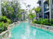 PH en Renta LAGUNAS DE MAYAKOBA C3883