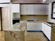 PH en renta LAGUNAS DE MAYAKOBA C3883