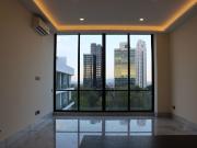 Ph en renta masaya colomos providencia