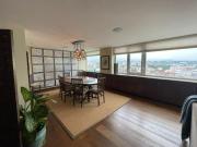 PH en renta o venta en Sierra Vertientes