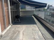 Ph en renta Polanco Ph en renta Polanco