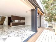 Ph en renta Polanco disponible marzo