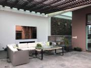 PH EN RENTA POLANCO JUAN RACINE