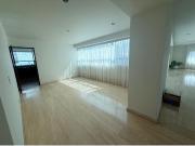 Ph en Renta Residencial toledo