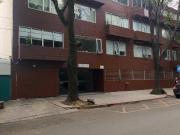 PH EN RENTA SEMI AMUEBLADO EN POLANCO!