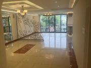 PH en renta Torres Lindavista | 180 m² | Elevador...