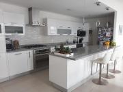 ph en renta ventana polanco