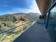 PH en renta y venta Reserva Escondida con espectacular vista