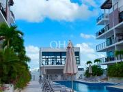 PH EN RENTA/VENTA EN PALMAR RESIDENCIAL CANCÚN SM 12