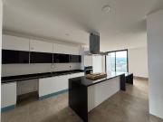 PH en Residence Bosque Real para estrenar 464 m2 techos...