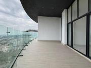 PH en Residence Bosque Real para estrenar 464 m2 techos...