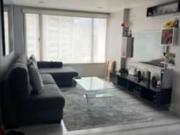 PH en Residencial Toledo