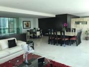 PH EN RESIDENCIAL TOLEDO/ INTERLOMAS