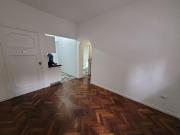 PH en Riglos y Pedro Goyena 3 ambientes con patio