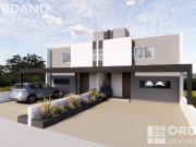 PH en Rincones de Manantiales