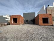 PH en Rincones de Manantiales
