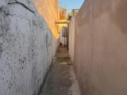 PH en venta en Ringuelet con patio, parrilla y entrepiso...