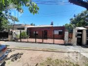 PH en S.Fer. Vias/Panam