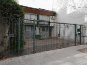 PH en Saavedra – 4 amb con quincho patio y cochera