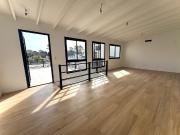 VENTA PH 4 ambientes con terraza quincho parrilla a...