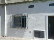 PH en Tigre en alquiler