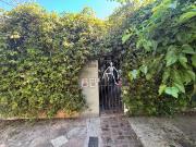 PH en San Fernando centro