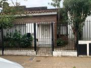 PH en San Fernando