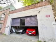PH en San Fernando a la Venta Depósito / Garage