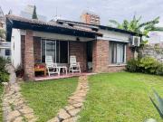 PH en San Fernando a una cuadra de la Avenida