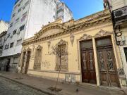 PH en San Telmo en lote propio oportunidad para reciclar...