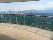 Ph en Santa Fe Venta departamento