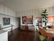 PH EN SANTA FE, VIVE A TODO LUJO EN RESIDENCIAL TERRE