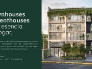 PH en Santiago de Surco