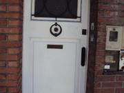 PH en Temperley Oeste