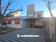 PH en Terrazas de Neuquén