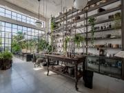 PH EN TIGRE CENTRO RECICLADO DIVERSOS USOS