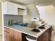 PH en Tintoreto Ciudad De Los Deportes, Benito Juárez PH en Tintoreto Ciudad De Los Deportes, Benito Juárez