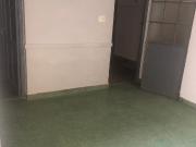 PH en TIPO CASA EN VILLA BALLESTER IMPECABLE STADO