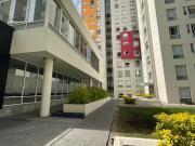 PH EN TRES LAGOS AZCAPOTZALCO A