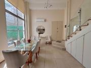 PH EN TRIPLEX VILLA URQUIZA