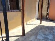 PH en Troncos de Talar